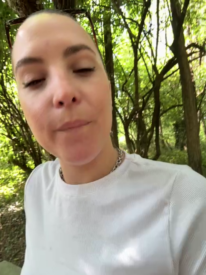 LiliMorganxxx