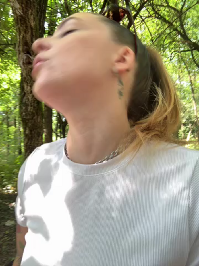 LiliMorganxxx