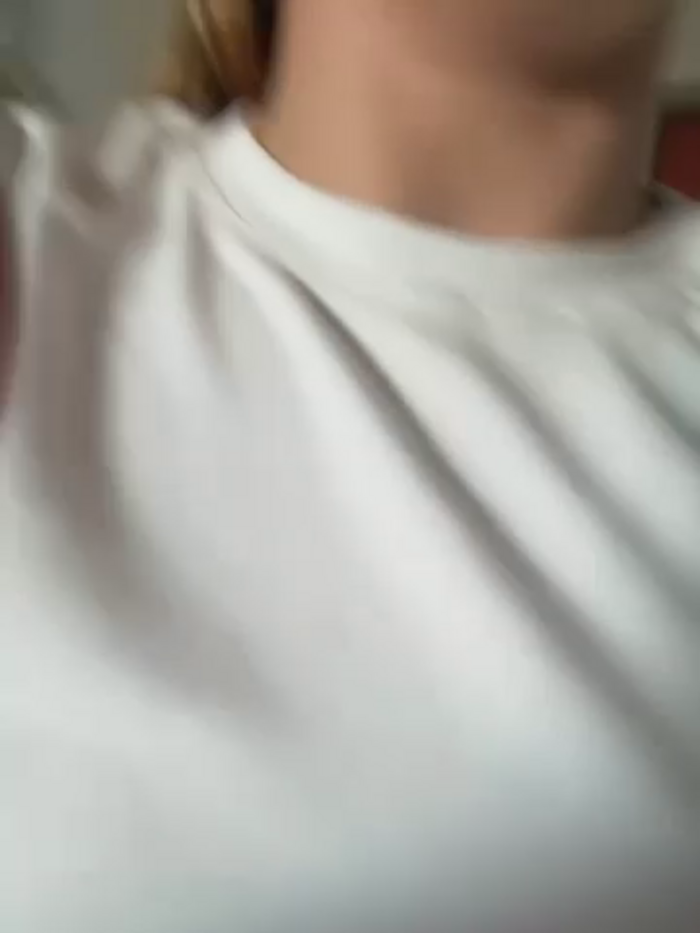 LiliMorganxxx