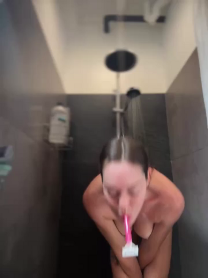 LilliThelo