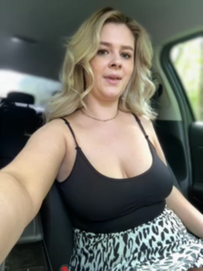 Love_Bri