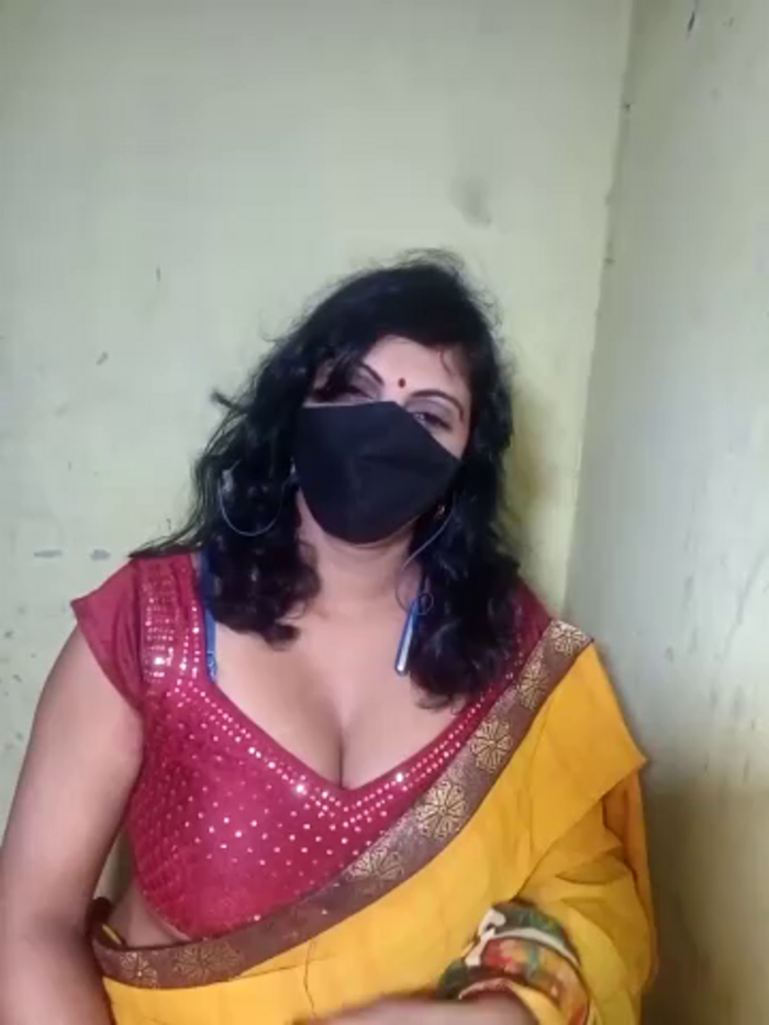 Lovely12streaming