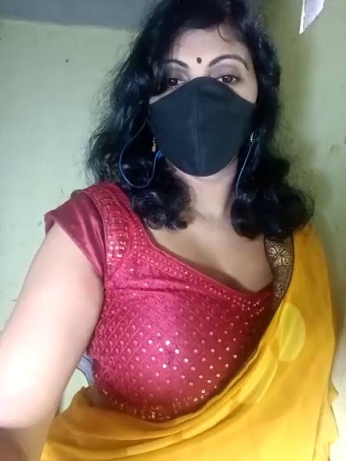 Lovely12streaming