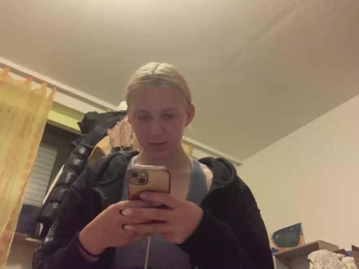 Lovleytitts