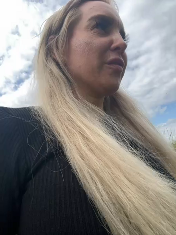 MIA-XXX