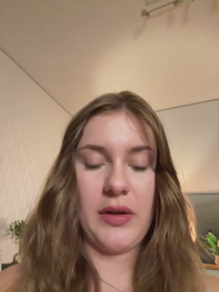 MaribelRiver
