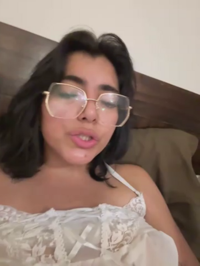 MartinaSooler