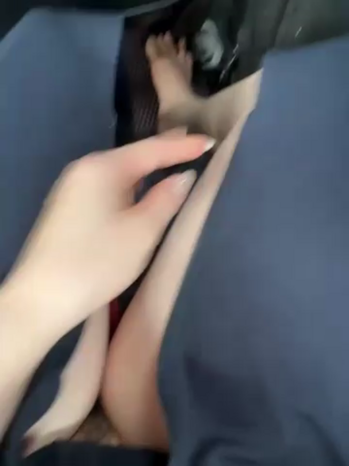Meii-meyy