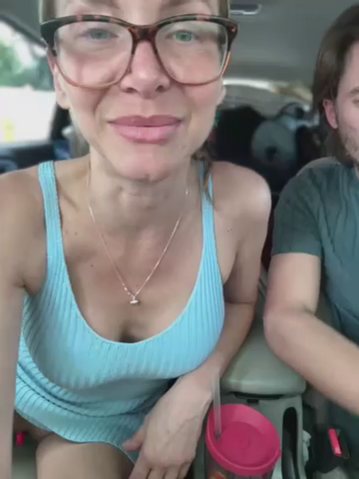 MessyNastyQueen