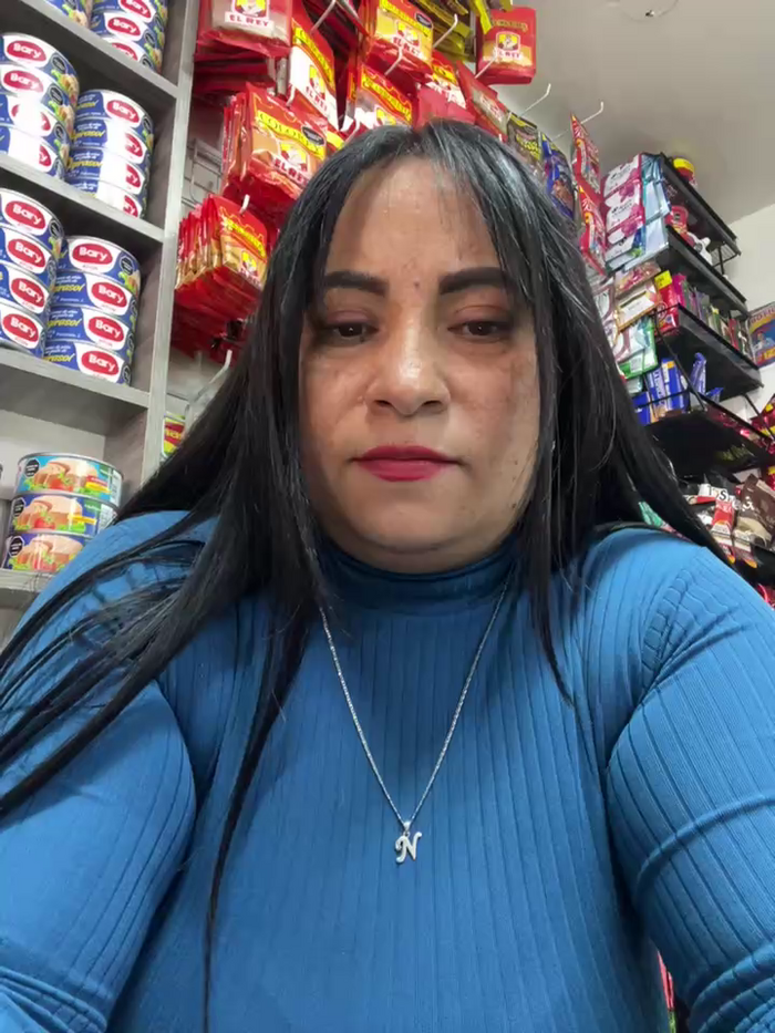 Miia_Jazmin
