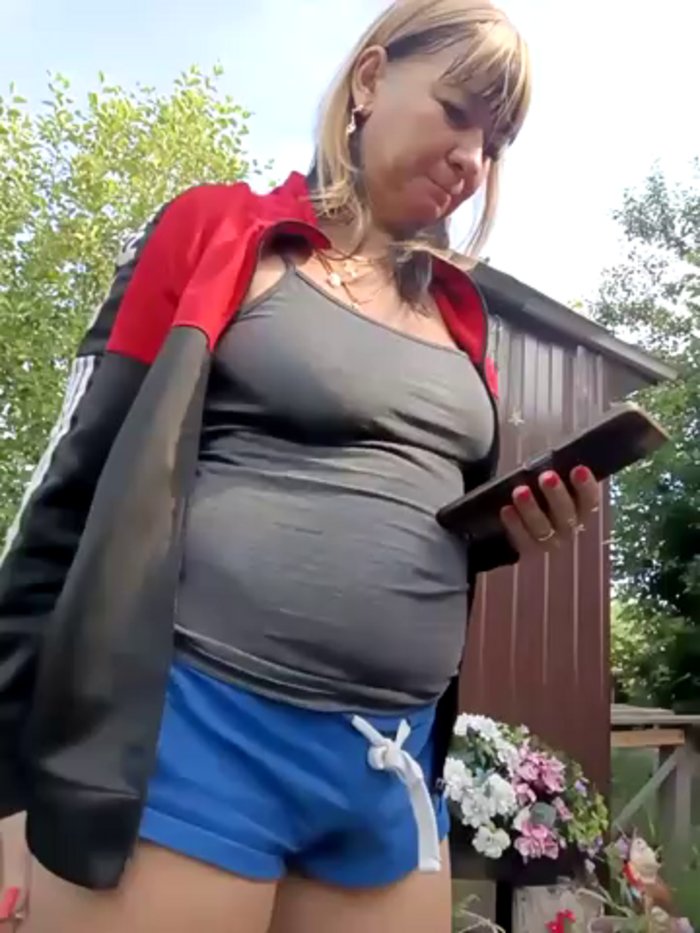 Milahka_Nata