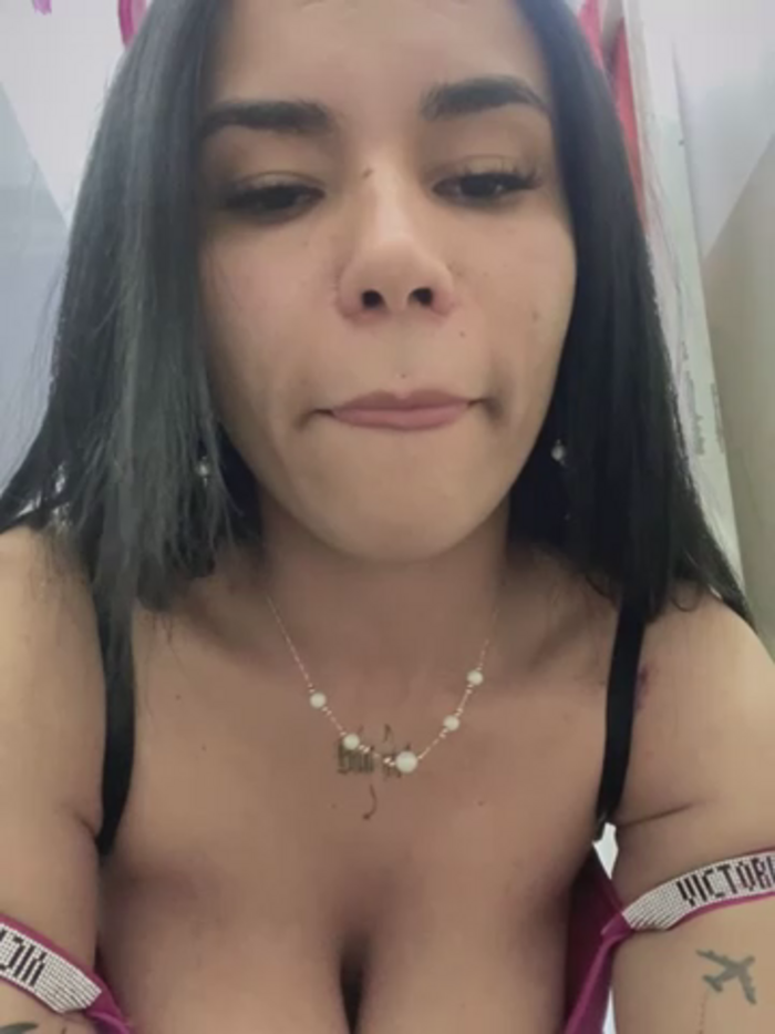 Naatalia