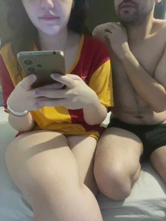 Patpatpatcift