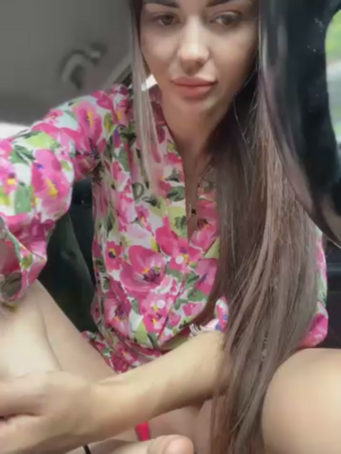 PrincessaHill_