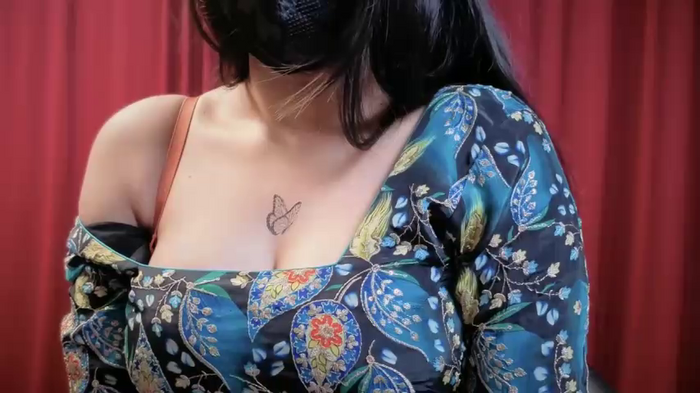 Punjabi_Jatti01