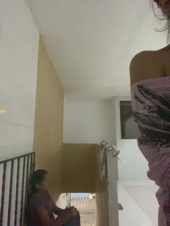 RoomExotic11