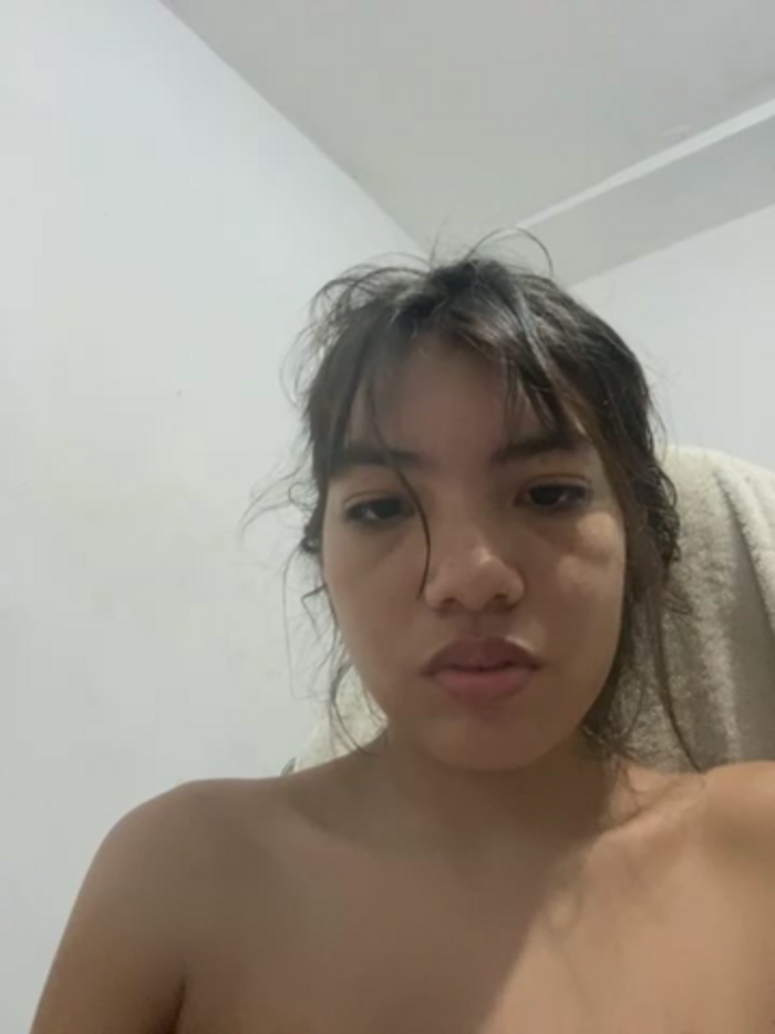 RoomExotic11
