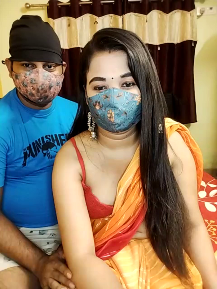 SEXY-MONA-JI