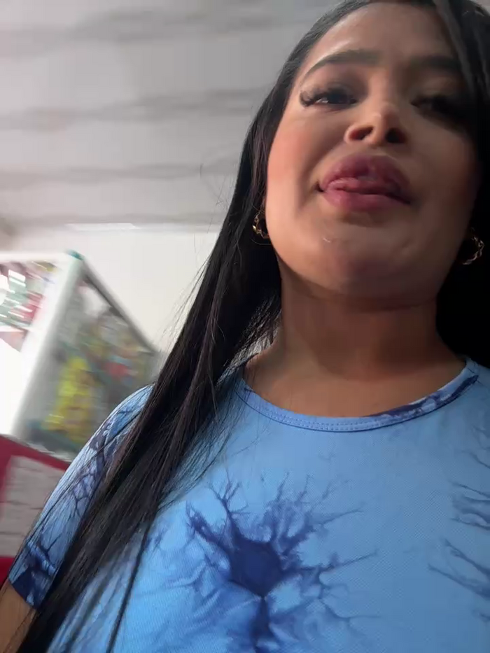 Sara_fun