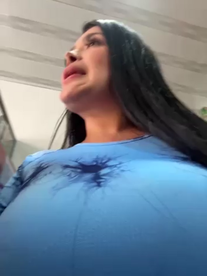 Sara_fun