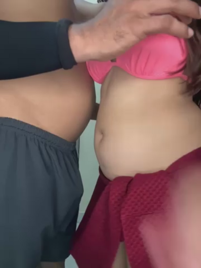 Sexxy_Cuple45