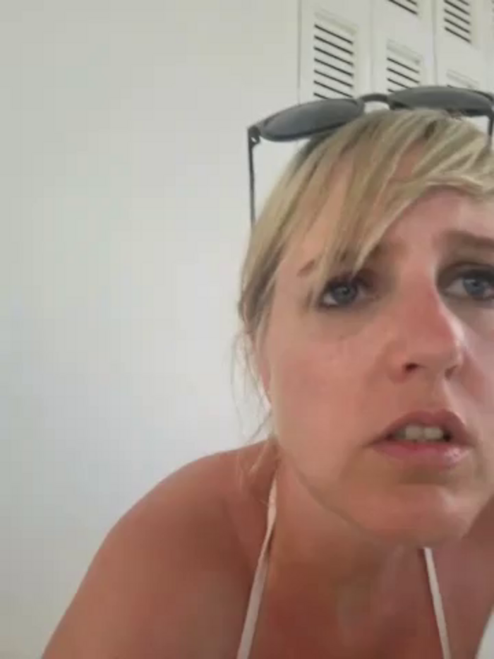 Sexybiene969