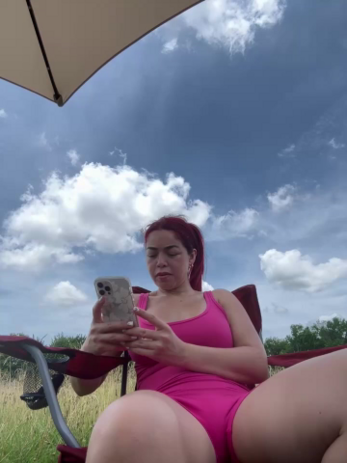 TefyLove20