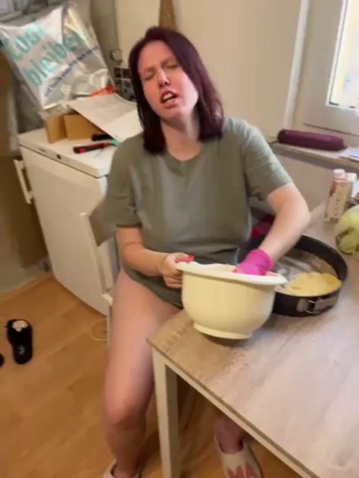 Tightassslut18