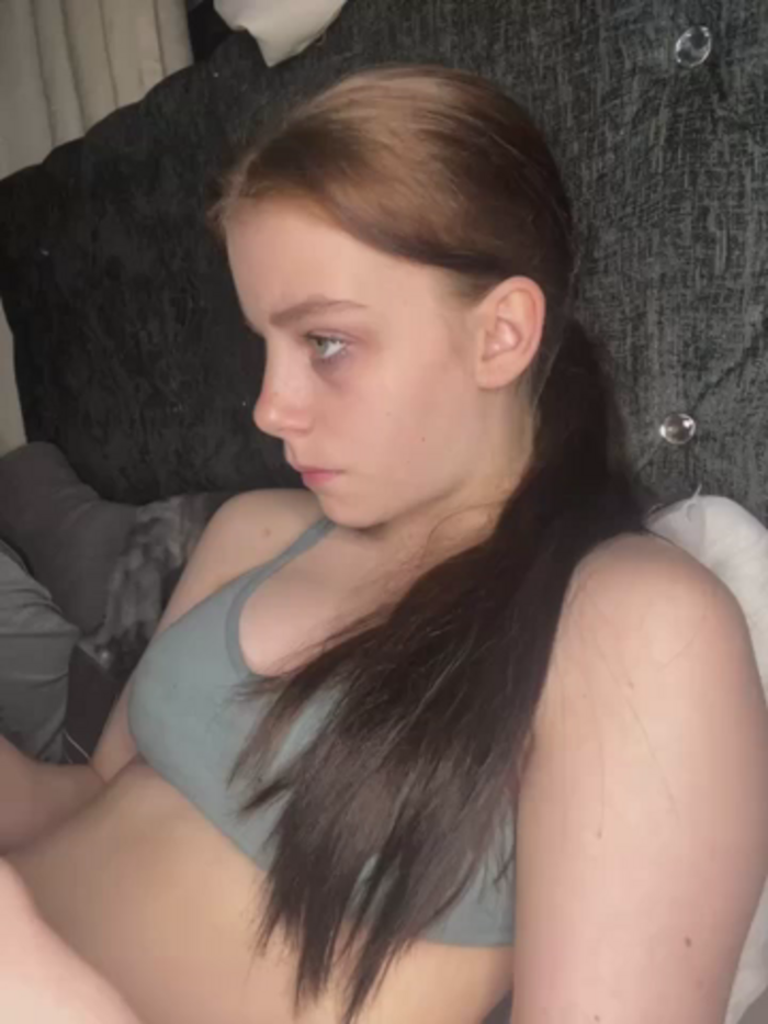 VioletxBlue