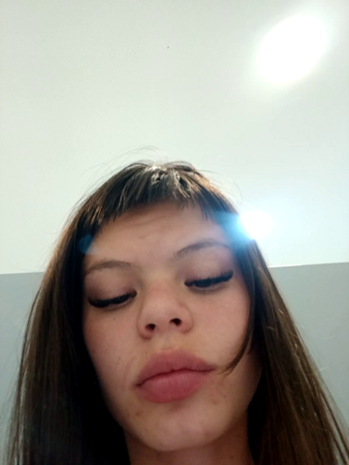 _Isabella-7