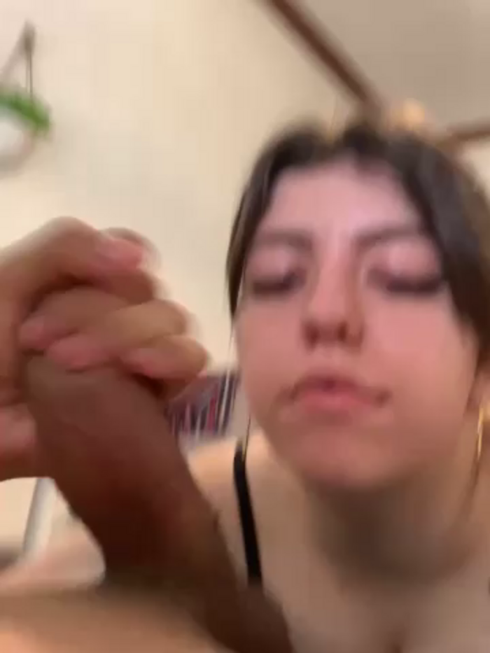 antonelaXantonysex