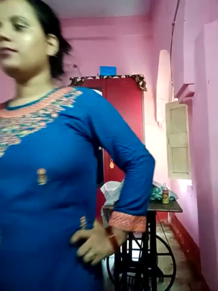 anushkabhabhi
