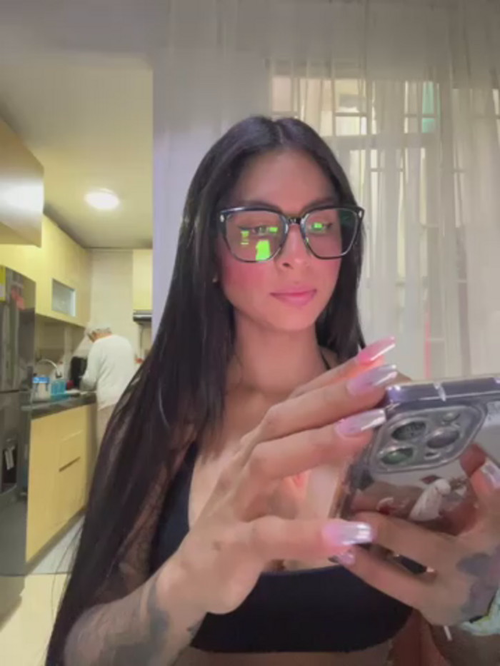 charlotte_stevenss_