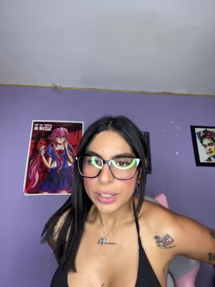 charlotte_stevenss_