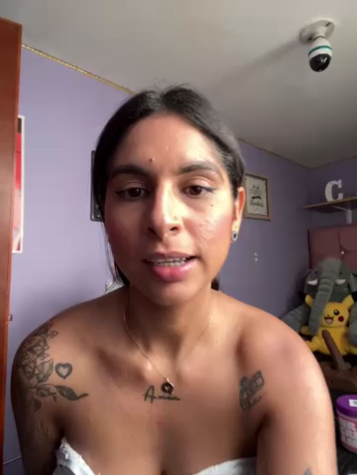 charlotte_stevenss_