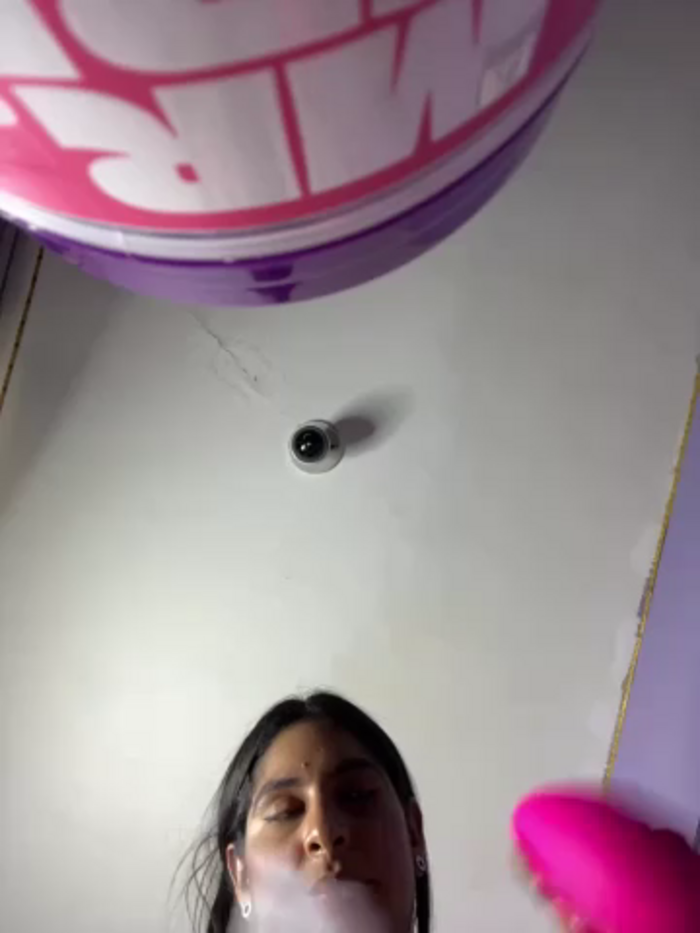 charlotte_stevenss_