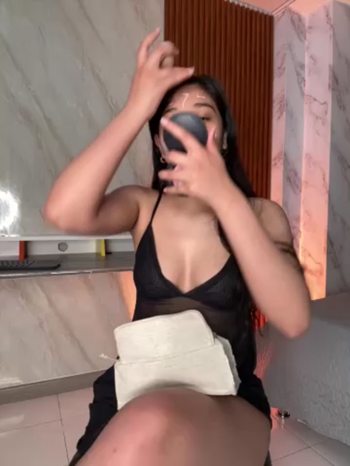 floriamANDjazmin