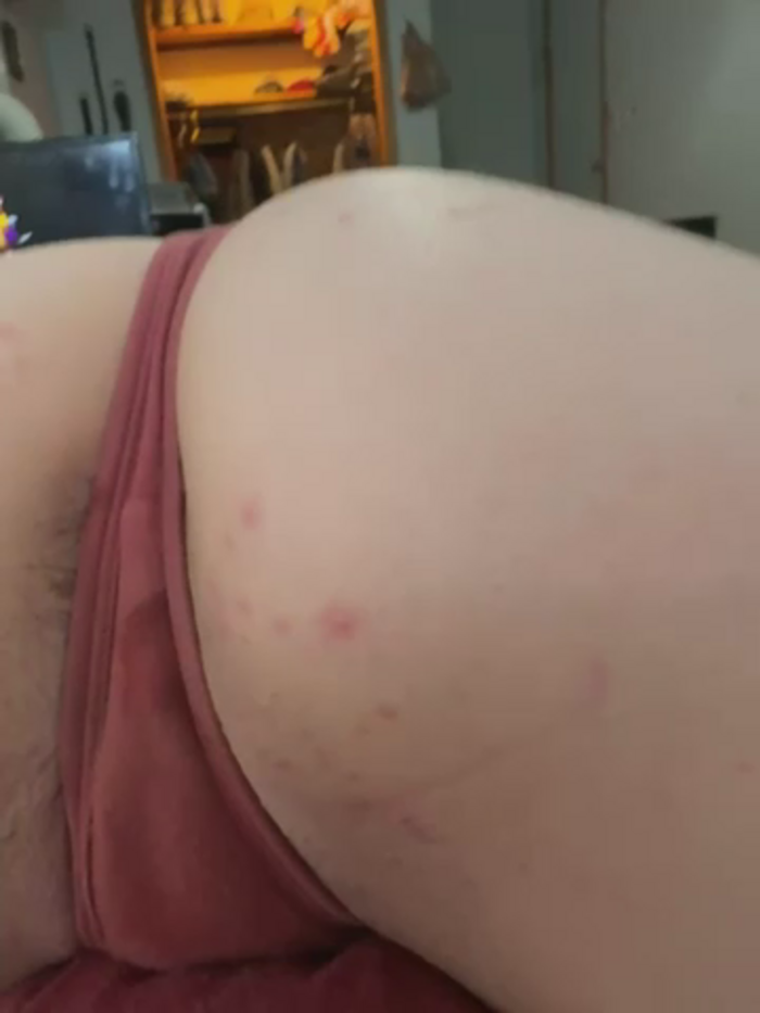 heycutie18