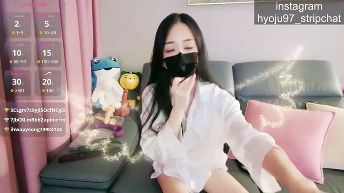 hyoju97