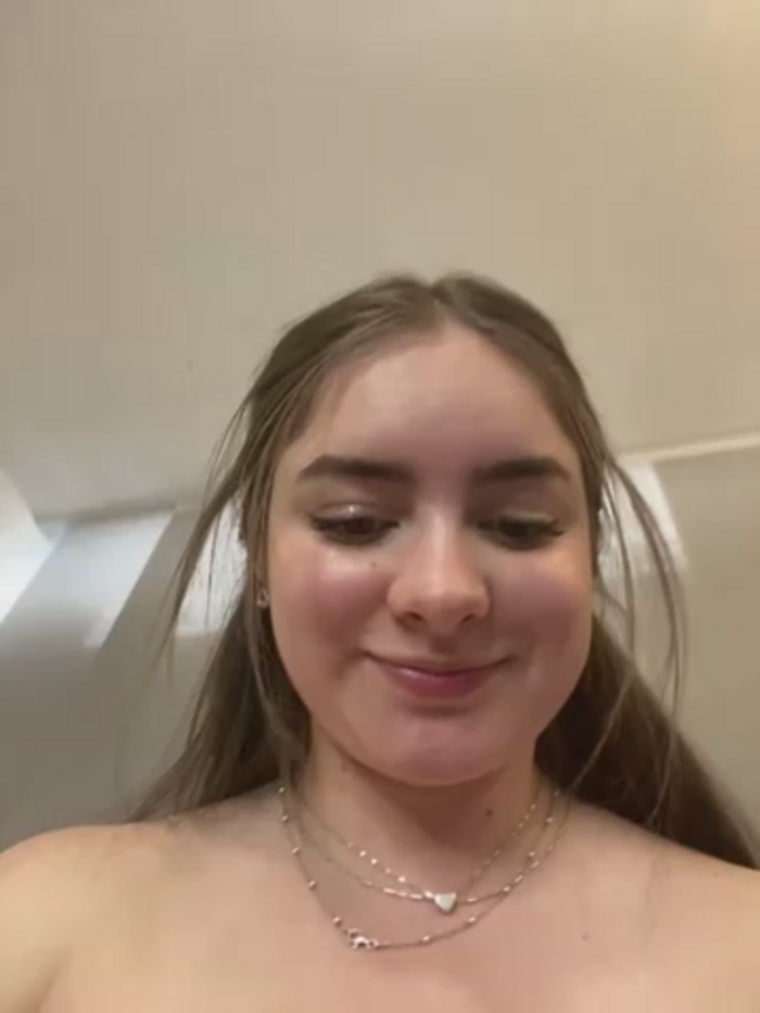 imlindapink