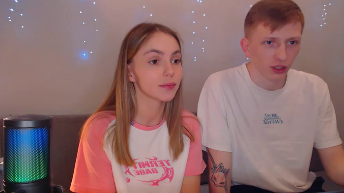 juliaanddima