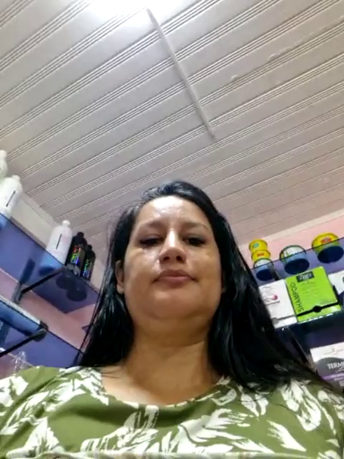 keilymadam