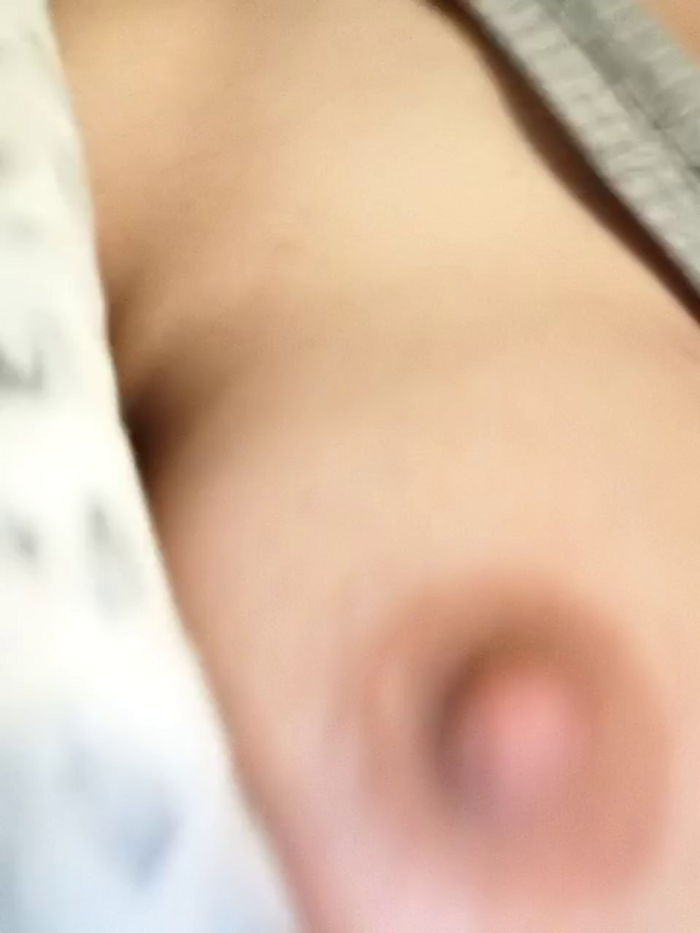 kylie_blck