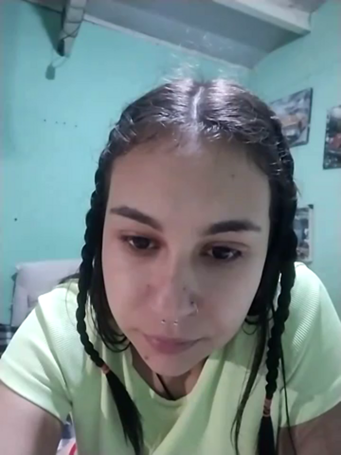 luizaguineto