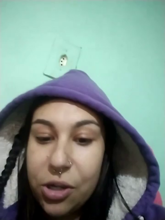 luizaguineto