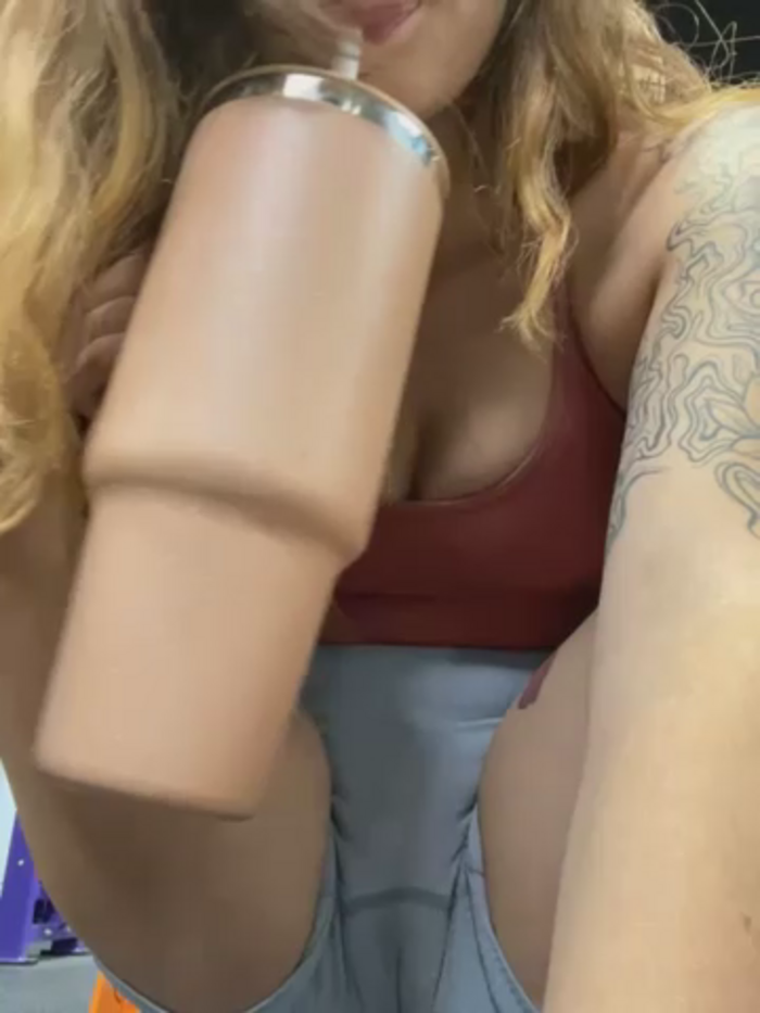 psilybaby