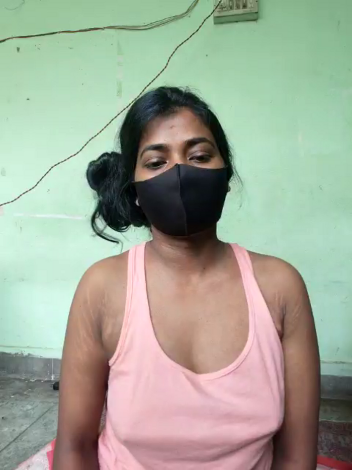 renu_143