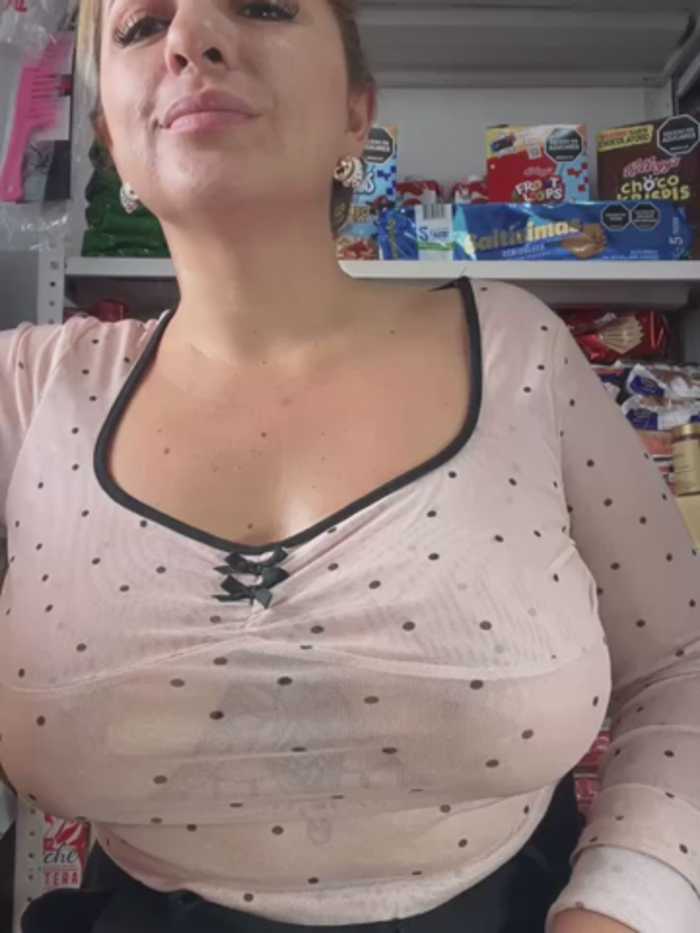 sammyqueenx21