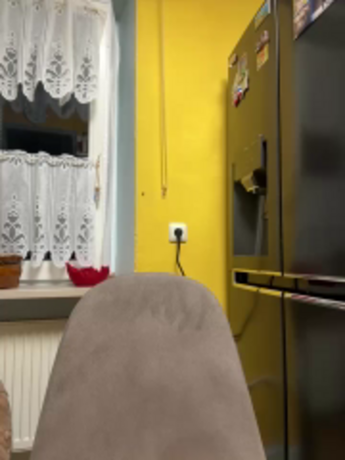 sexymelli18