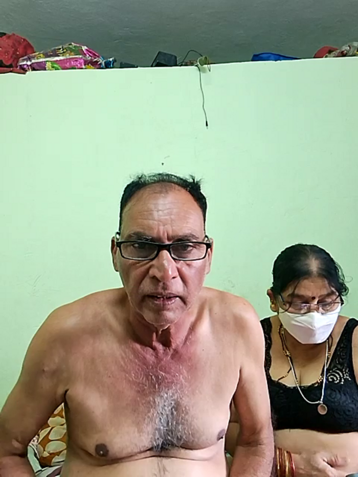 sivani_asha
